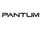 Brands: Pantum