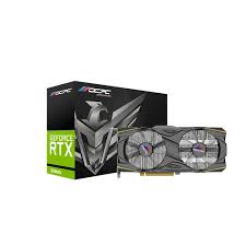 OCPC NVIDIA GEFORCE RTX 3060 LHR 12GB GDDR6 192 BIT GRAPHICS CARD
