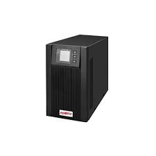 APOLLO ONLINE UPS 3000VA