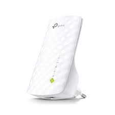 TP-Link RE200 AC750 Wi-Fi Range Extender