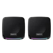 HAVIT SK764 USB Stereo Speaker