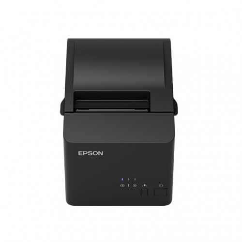 EPSON TM T81 III POS PRINTER