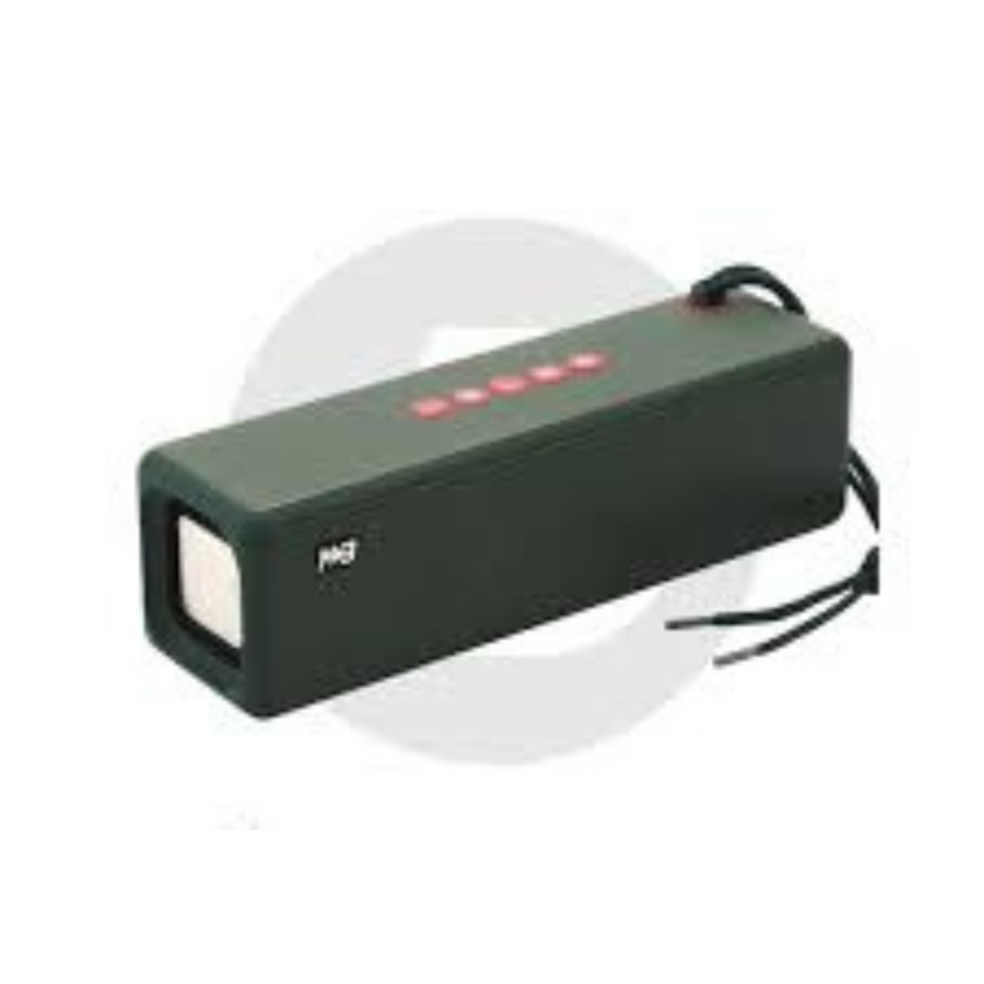 MKB SP4 WIRELESS SPEAKER