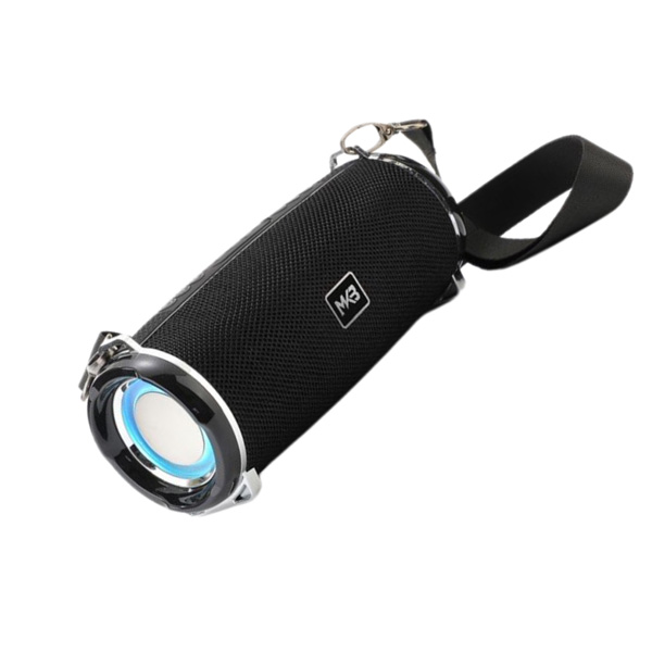 MKB SP3 WIRELESS SPEAKER
