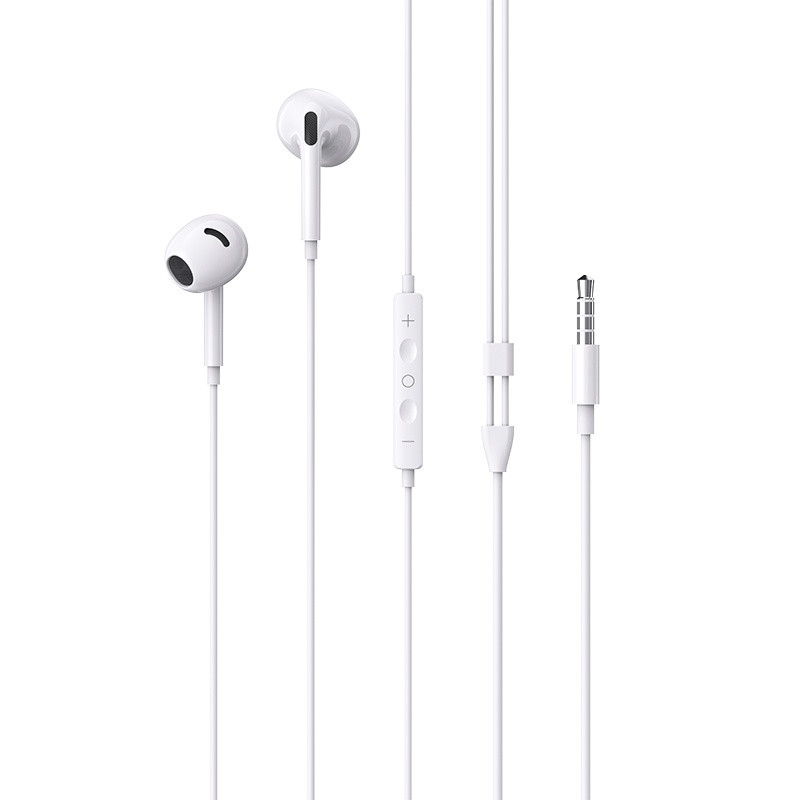 OOMMi WEP001 lightning Earphone