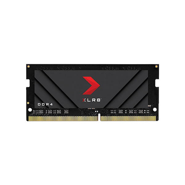 PNY NB 16GB DDR4 3200MHz LAPTOP RAM