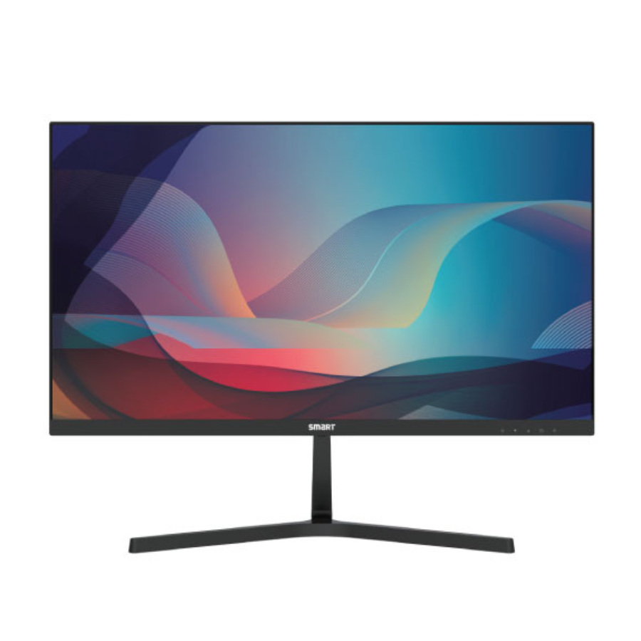 SMART SM2225U 21.5 INCH FHD 1920x1080 100Hz MONITOR