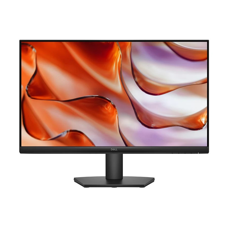 DELL SE2425HM 24 INCH 100Hz IPS 5ms RESPONSE HDMI, VGA MONITOR