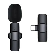 k8-type-C-and-V80wireless-single-microphone