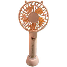 Jy Super Mini Fan 2320
