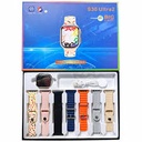 Smart Watch S30 Ultra 2