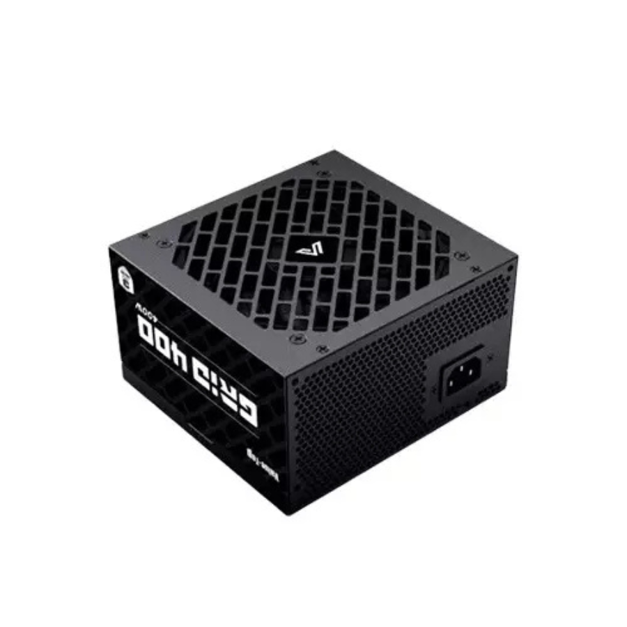 VALUE TOP Grid 400 POWER SUPPLY UNIT (400 WATT)