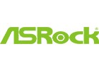 Brands: Asrock