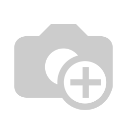 Brands: MIKROTIK