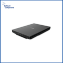 Canon CanoScan LiDE 300 Flatbed Scanner