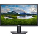 DELL MONITOR 21.5'' SE2222H