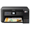 EPSON PRINTER L4260