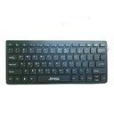 JEDEL MINI KEYBOARD KB-1000