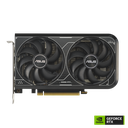 ASUS DUAL RTX4060-O 8GB V2 DDR6 DUAL,GRAPHICS CARD