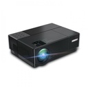 VIEWSONIC PROJECTOR CL770 4400LM