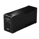POWER GUARD 800VA UPS