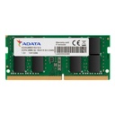 ADATA RAM DDR4 4GB-2660BUS FOR LAPTOP