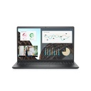 DELL VOSTRO 3530 INTEL CORE I7-1335U-RAM 16GB DDR4,SSD 512GB,15.6''FHD,BT,WIFI,WC,FREE DOS,02YEAR(BATTERY+ADAPTER-01YEAR)