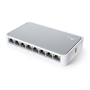 TP-LINK 8 PORT SWITCH 10/100 Mbps sf1008d