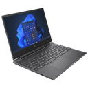 HP VICTUS 15-fa1012nia i5-13420H 13th GEN, 8GB DDR4, 512GB SSD, 15.6 INCH FHD IPS, NVIDIA GEFORCE RTX 2050 4GB, BACKLIT KEYBOARD, WIN11, BLUE LAPTOP