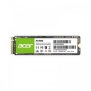 ACER FA100 512GB M.2 NVMe PCIe GEN3x4 SSD