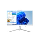 AOC E99-2/I7-13620H, 16GB, 1TB, 300W CAMERA, 27INCH ALL IN ONE PC