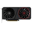 MAXSUN INTEL ARC B570 MILESTONE DUAL FAN 10GB GDDR6 PCLE 4.0 GRAPHICS CARD