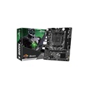 MAXSUN MS CHALLENGER A520M-K WIFI DDR4 MOTHERBOAD