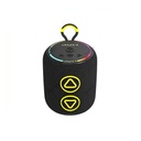 AWEI KA13 WIRELESS SPEAKER