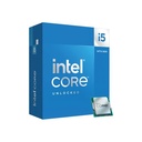 INTEL 14TH GEN i5-14400F BULK PROCESSOR