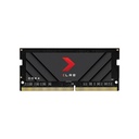 PNY NB 16GB DDR4 3200MHz LAPTOP RAM