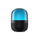 HAVIT SK889BT MULTICOLOR AMBIENT LIGHT BLUETOOTH SPEAKER
