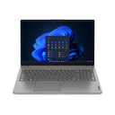 Lenovo V15 G4 (82YYA00MLK) Ryzen 5-7430U, 16GB RAM, 512GB SSD, 15.6-inch FHD, FREE DOS, IRON GREY, WIFI 6, Laptop