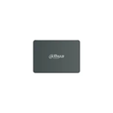 DAHUA 1TB 2.5-Inch SATAIII Standard Single SSD