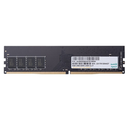 Apacer 8GB DDR-4  3200Mhz Desktop Ram