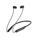 ORAIMO OEB-611 ANC NECKBAND