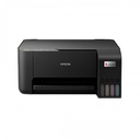 EPSON MULTIFUNCTION L-3210 (Un Official) (PRINT+COPY+SCAN)