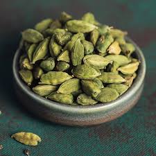 Premium Green Cardamom 10gm