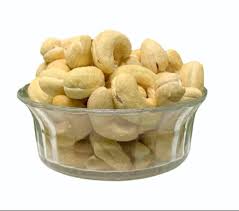 [CNR500-01] Premium Cashew nuts 400 gm