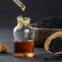 Kalojira Honey 500 gm