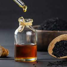 Kalojira Honey 500 gm