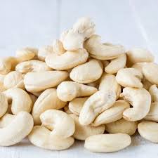 [CN2-001] Premium Cashew Nuts – 200 gm