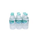 Sakura water 330ml
