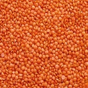 Moshur Dal (Deshi) 500 gm