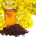 Mustard Oil 1 Liter